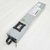 Lenovo Server Power Supply R525 G3 DPS-770CB B 770W CWED1108005634 E131881 36001952 Full Tested Working
