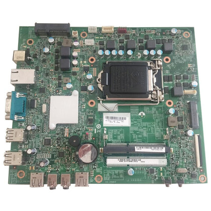 Lenovo ThinkCentre Edge 62Z All In One Motherboard 03T7075 11133-1M 48.3HT04.01M