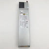 Supermicro Power Supply PWS-1K21P-1R 80plus Gold 1200W Full Tested Working