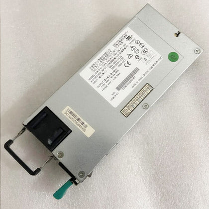 T350G7 R350G7 Power Supply DPS-700LB C MAX 750W