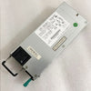 T350G7 R350G7 Power Supply DPS-700LB C MAX 750W Full Tested Working