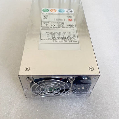 Zippy Emacs Power Supply Advantech P2U-6300P 2U 300W