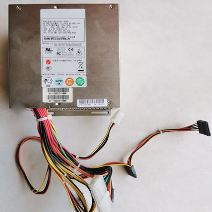 Zippy Emacs Power Supply HG2-5500V 500W