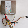 Zippy Emacs Power Supply HG2-5500V 500W Full Tested Working
