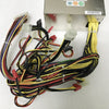 Zippy Emacs Power Supply HU2-5560V FSP350-70PFB DPS-250AB-24 B 560W Full Tested Working