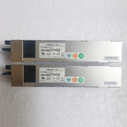 Zippy Emacs Power Supply M1R-2400V M1R2-5400V0H 400W