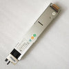 Zippy Emacs Power Supply M1S-3400V 400W Full Tested Working