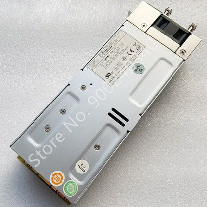 Zippy Emacs Power Supply MIN-6250P 250W