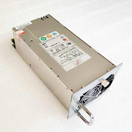 Zippy Emacs Power Supply P2F-5400V P2F-5500V P2H-5400V 400W