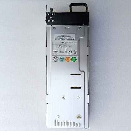 Zippy Emacs Server Power Supply M1W-6500P 500W M2W-6500P