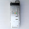 Zippy Emacs Server Power Supply M1W-6500P 500W M2W-6500P Full Tested Working