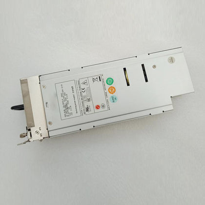 Zippy Power Supply C2W-3620V-R C2W-5620V 620W