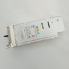 Zippy Power Supply C2W-3620V-R C2W-5620V 620W Full Tested Working
