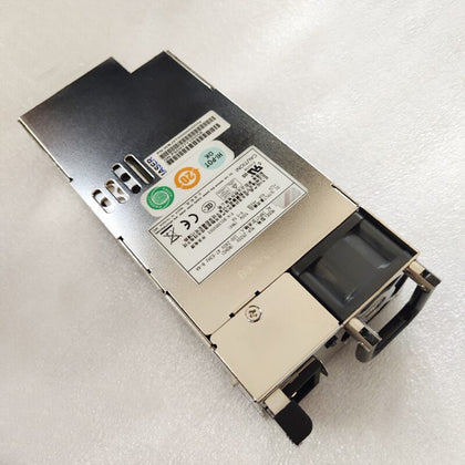 Zippy Power Supply M1P-2500V 500W
