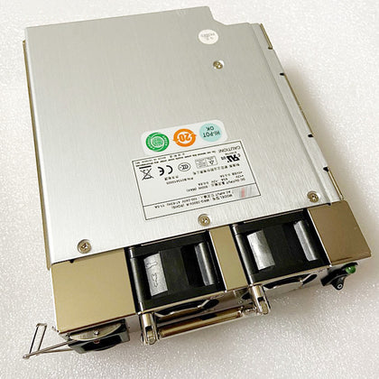Zippy Power Supply MRG-3800V-R PSU 800W