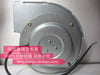 G1G133-DF01-17/13 full metal super large air volume turbine cooling blower 24V 62W