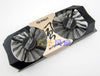 GEFORCE GTX660TI 670 GTX660TI PLA09215S12H graphics fan