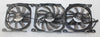 GTX560Ti 570 660Ti 670 680 760 graphics card fan