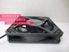 Gentle Typhoon D1225C12B7ZP-00 12V0.22A 120 * 120 * 25MM Silent fan