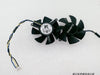 Gigabyte GTX1050/1050Ti graphics card fan FS1250-S2053A 12V 0.19A