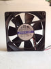 JAMICOM 12025 12V 0.25A JF1225B1HM 120 * 120 * 25MM12 cm three-wire inverter fan