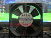 JAMICON JF1225B2H 12025 24V 0.25A 12CM inverter fan