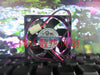 JAMICON KF0510B1M-R 5010 12V 0.8W 50 * 50 * 10MM Cooling Fan