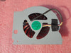 Laptop Cooling CPU cooler fan FOR For HP touchsmart 610-1188cn EF75150V1-C000-S9A AD9405HX-LBB WJ12 DC5V 0.50A