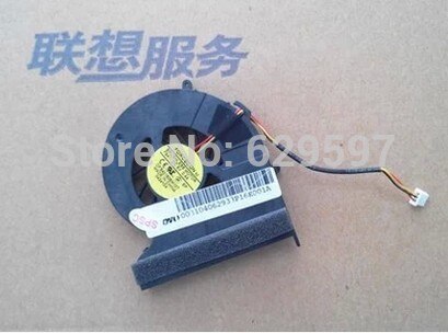 Laptop Cooling CPU cooler fan FOR For Lenovo IdeaPad U150 U150A U150-STW U150-SFO KDB0705HA DFS401505M10T F9A1 FANS - inewdeals.com