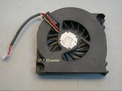 M10/M15/M30/M35 M50 0 notebook built-in fan - inewdeals.com