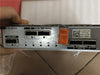 MD3200 MD3220 0N98MP 0JYTHW 0WC9NJ 4-Port-SAS-Speichercontroller 
