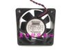 MECHATRONICS F6025X24B FH 24V 0.170A 60 * 60 * 25mm 6cm Inverter fan