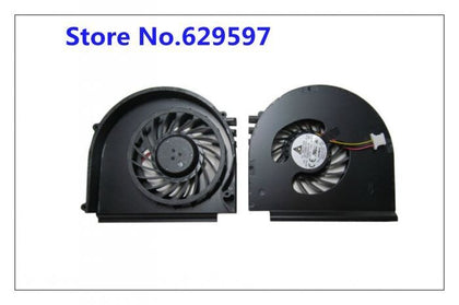 MF60090V1-C320-G99 23.10545.001 CPU FAN FOR DELL INSPIRON 15R VD 15RVD M5110 M5110R XCT08 Y3TFR COOLING FAN cooler - inewdeals.com
