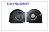 MF60090V1-C320-G99 23.10545.001 CPU FAN FOR DELL INSPIRON 15R VD 15RVD M5110 M5110R XCT08 Y3TFR COOLING FAN cooler