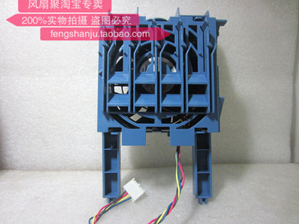 ML150 G6/ML330 G6 487109-001 519740-001 chassis fan - inewdeals.com