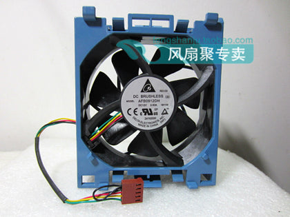 ML350G6 AFB0912DH 511774-001 508110-001 server fan - inewdeals.com