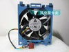 Ventilateur de serveur ML350G6 AFB0912DH 511774-001 508110-001
