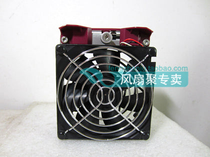 ML530 ML570 G2161657-001 158463-001 2F416-01 server fan - inewdeals.com