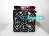 ML530 ML570 G2161657-001 158463-001 2F416-01 server fan