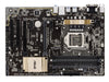Motherboard for Asus Z97-P LGA 1150 DDR3 i7 i5 i3 32GB SATA3 USB2.0 USB3.0 ATX Z97 Desktop motherboards