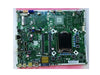 Motherboard for HP Povilion 20 IPISB-AB 703643-001 697523-00 Used Desktop motherboard