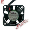 NIDEC 3010 12V 0.04A D03X-12TS5 3CM 30 * 30 * 10mm 3 lines with speed cooling fan