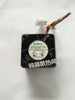 NIDEC 4020 12v 0.12a U40G12BS4AB5-57 40*40*20MM 4cm ventilateur de contrôle de température PWM 4 broches