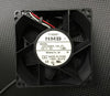 NMB 09238RA-12L-FL 12V 1.06A Cooling fan
