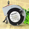 NMB 11028 12V 2A BL4447-04W-B49 110 * 110 * 28MM barbecue pits blower blower