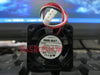 NMB 1204KL-04W-B59 3010 12V 0.12A 30 * 30 * 10MM Cooling Fan