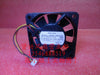 NMB 2406KL-05W-B59 24V 0.13A 6015 6CM 60 * 60 * 10mm 3 line drive cooling fan