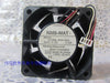 NMB 2410ML-09W-B45 6025 24.5V 0.12A60 * 60 * 25mm cooling fan