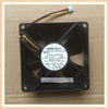 NMB 3112KL-05W-B69 24V 0.28A 8032 3-wire 80 * 80 * 32mm Cooling fan