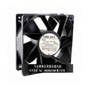 NMB 4715VL-04W-B49 12V 0.84A 12038 120 * 120 * 38MM 12CM 3pin bearing cooling fan